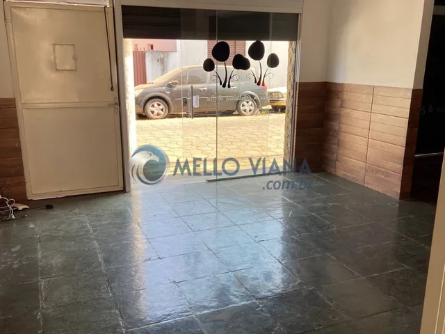 Imagem 12: Imóvel comercial com 95,76 m². Loja comercial com 03 salas e 02 banheiros