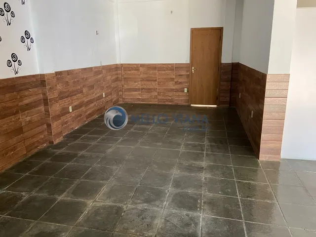 Imagem 7: Imóvel comercial com 95,76 m². Loja comercial com 03 salas e 02 banheiros
