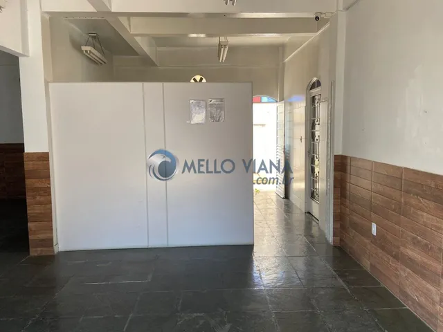 Imagem 11: Imóvel comercial com 95,76 m². Loja comercial com 03 salas e 02 banheiros