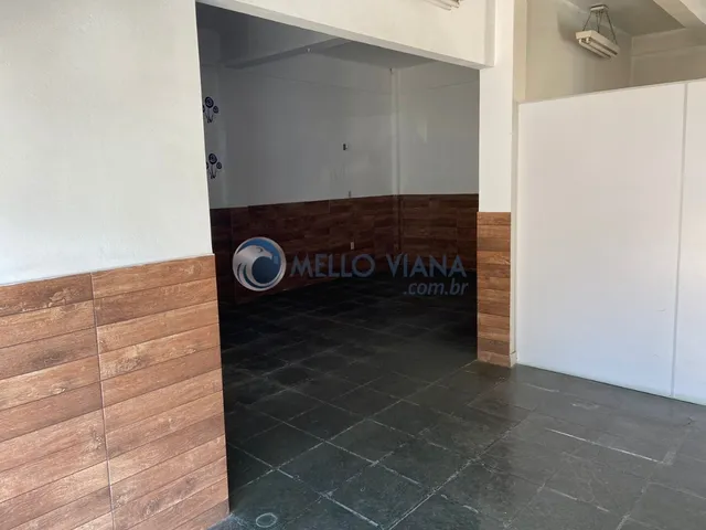 Imagem 10: Imóvel comercial com 95,76 m². Loja comercial com 03 salas e 02 banheiros