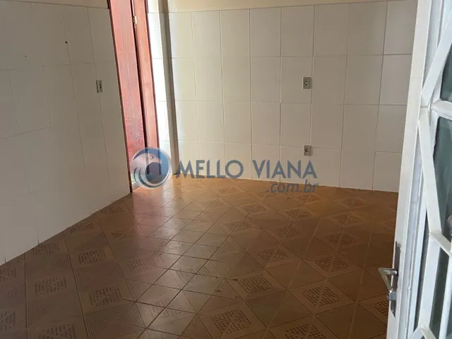 Imagem 5: Imóvel comercial com 95,76 m². Loja comercial com 03 salas e 02 banheiros