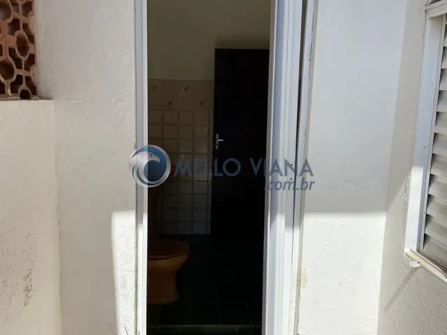 Imagem 9: Imóvel comercial com 95,76 m². Loja comercial com 03 salas e 02 banheiros
