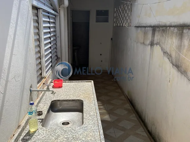 Imagem 6: Imóvel comercial com 95,76 m². Loja comercial com 03 salas e 02 banheiros