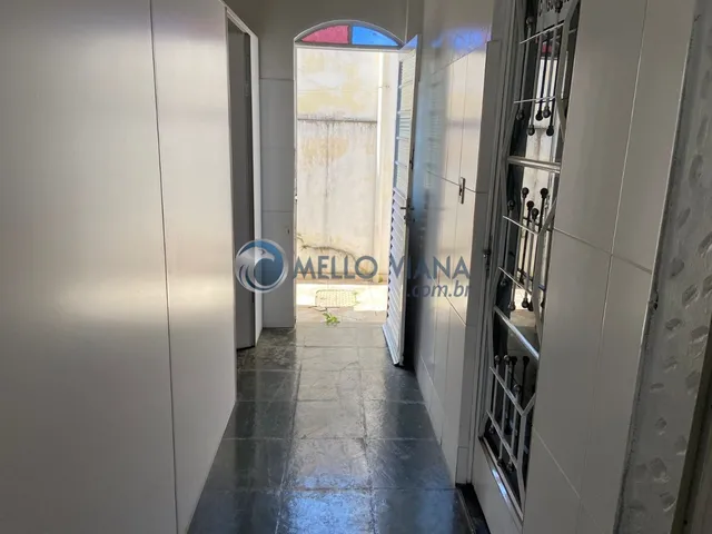 Imagem 4: Imóvel comercial com 95,76 m². Loja comercial com 03 salas e 02 banheiros
