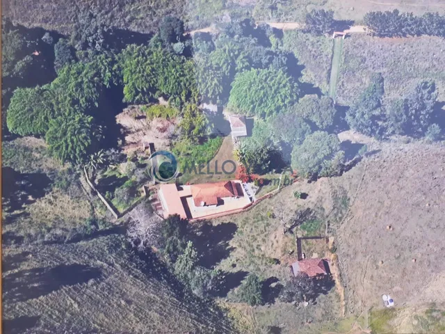 Imagem: Sítio na Zona Rural de Carvalhos-MG 3