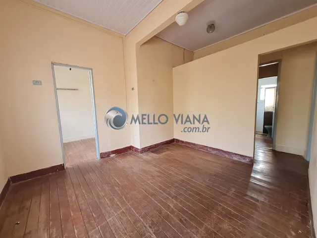 Imagem: Casa Soledade de Minas