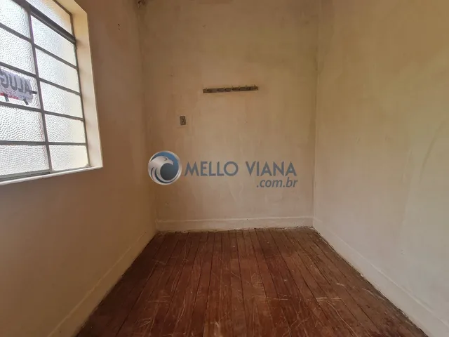 Imagem 16: Casa Soledade de Minas