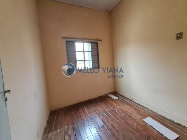 Imagem 10: Casa Soledade de Minas