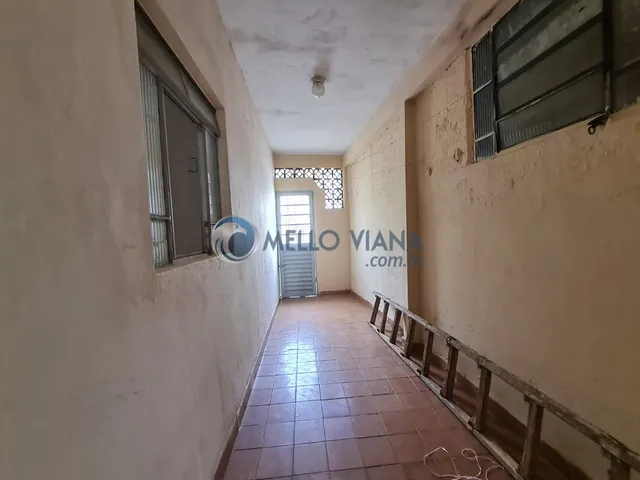 Imagem 9: Casa Soledade de Minas