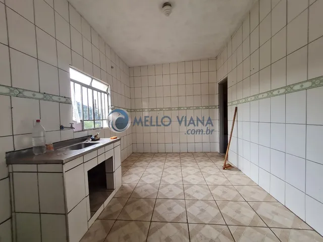 Imagem 3: Casa Soledade de Minas