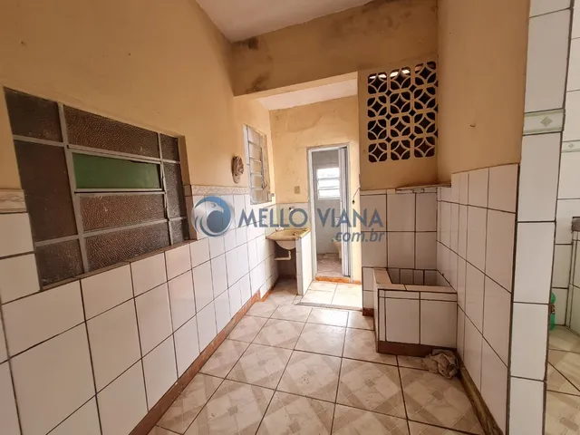 Imagem 5: Casa Soledade de Minas