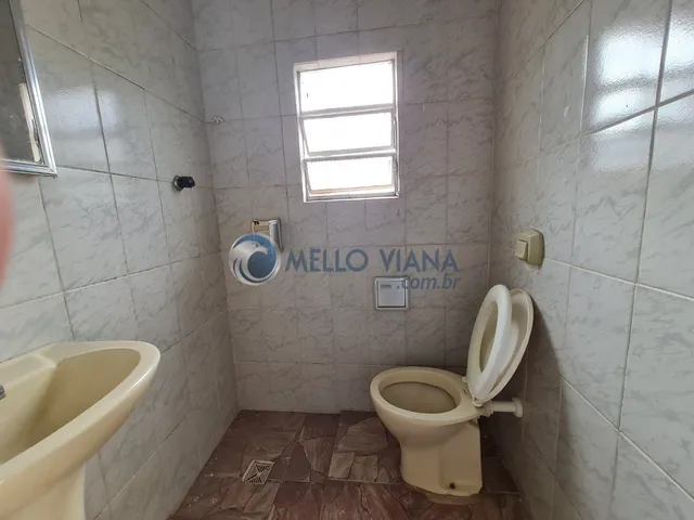 Imagem 12: Casa Soledade de Minas