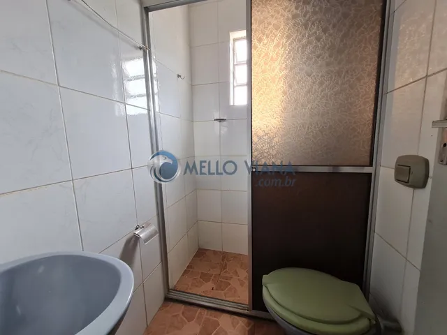Imagem 15: Casa Soledade de Minas