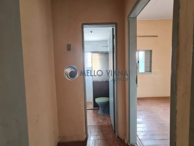 Imagem 6: Casa Soledade de Minas
