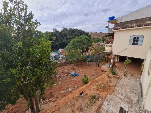 Imagem 13: Casa Soledade de Minas