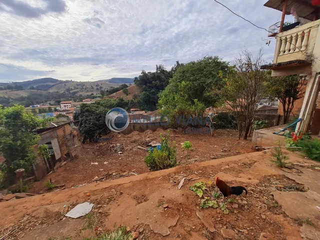 Imagem 8: Casa Soledade de Minas