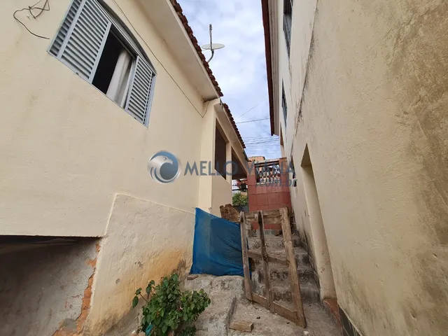 Imagem 11: Casa Soledade de Minas