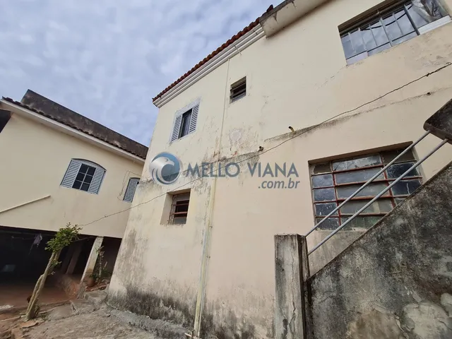 Imagem 7: Casa Soledade de Minas
