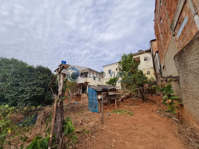 Imagem 4: Casa Soledade de Minas