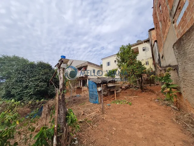 Imagem 14: Casa Soledade de Minas