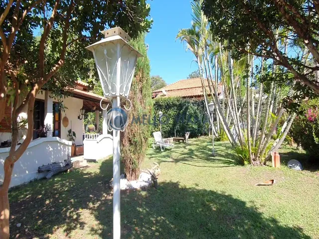 Imagem: Casa de campo em Caxambu MG com 2 quartos