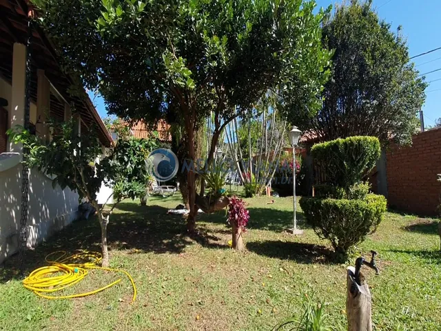 Imagem 12: Casa de campo em Caxambu MG com 2 quartos e pomar com muita fruta