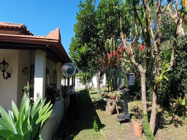 Imagem 7: Casa de campo em Caxambu MG com 2 quartos e pomar com muita fruta