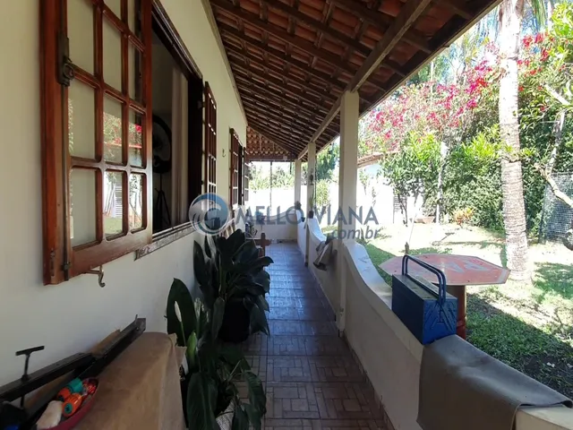 Imagem 16: Casa de campo em Caxambu MG com 2 quartos e pomar com muita fruta