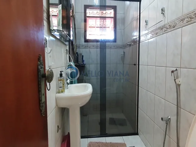 Imagem 11: Casa de campo em Caxambu MG com 2 quartos e pomar com muita fruta