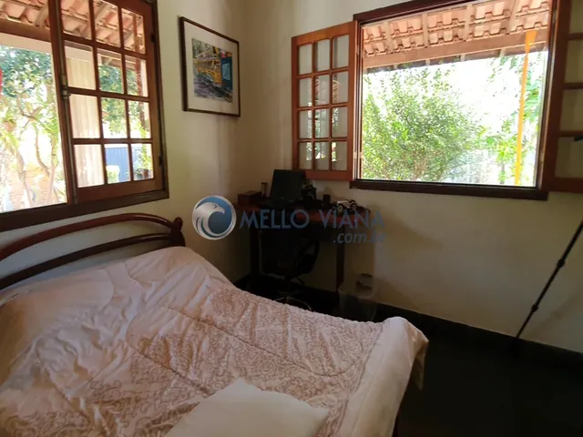 Imagem 10: Casa de campo em Caxambu MG com 2 quartos e pomar com muita fruta