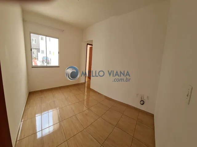 Imagem 1: Apartamento na Estção 2 quartos