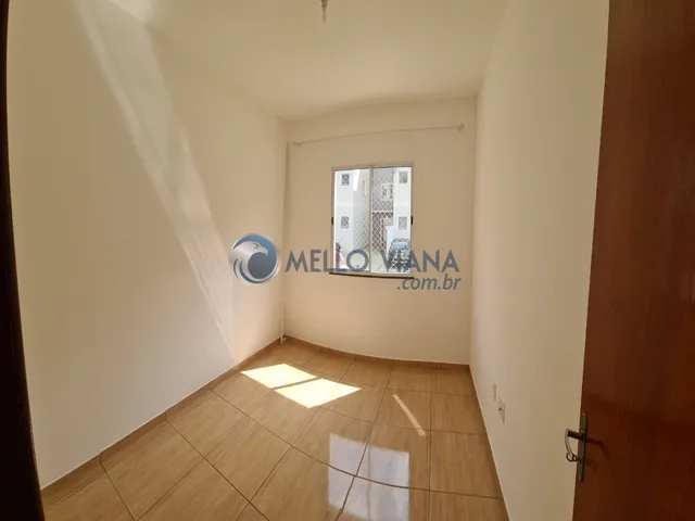 Imagem 2: Apartamento na Estção 2 quartos