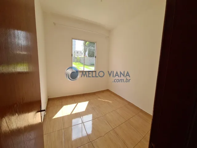 Imagem 5: Apartamento na Estção 2 quartos