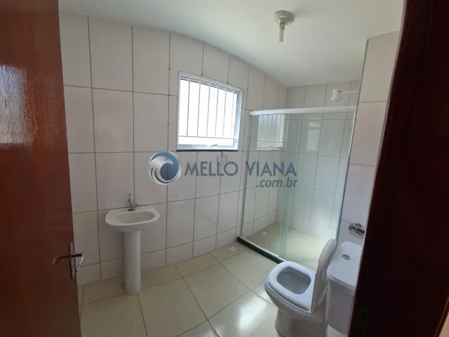 Imagem 3: Apartamento na Estção 2 quartos