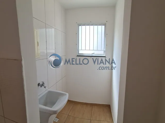 Imagem 6: Apartamento na Estção 2 quartos