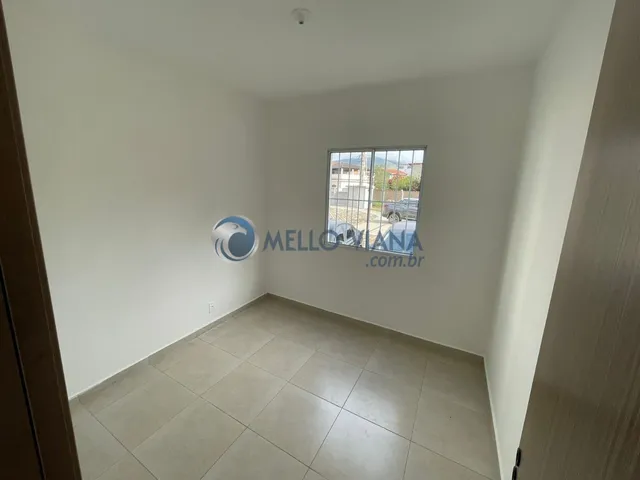 Imagem 4: Excelente apartamento com 64,27 m², Sala, 2 quartos (sendo 1 suíte), banheiro social