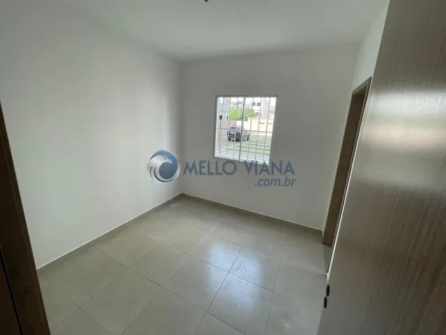 Imagem 6: Excelente apartamento com 64,27 m², Sala, 2 quartos (sendo 1 suíte), banheiro social
