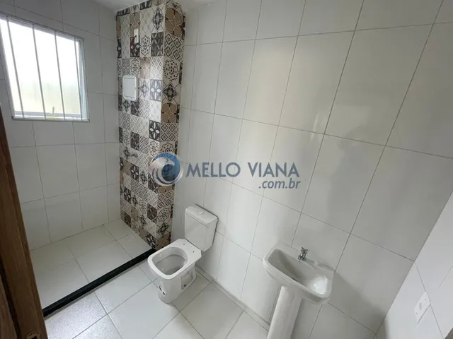 Imagem 3: Excelente apartamento com 64,27 m², Sala, 2 quartos (sendo 1 suíte), banheiro social