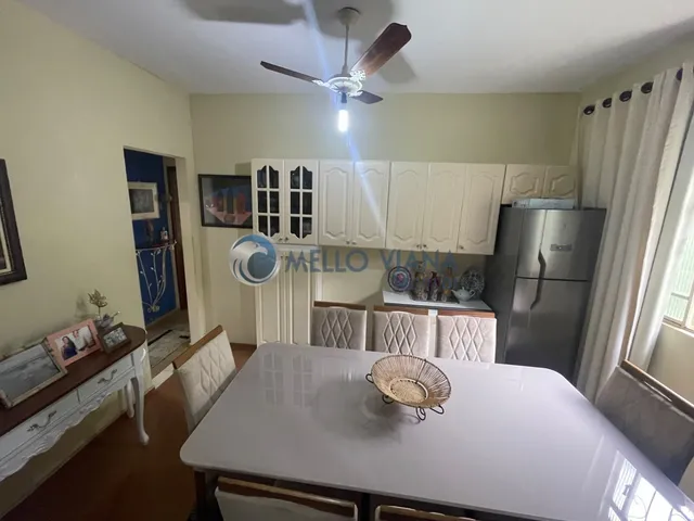 Imagem 8: Casa 03 quartos com piscina e área de churrasco