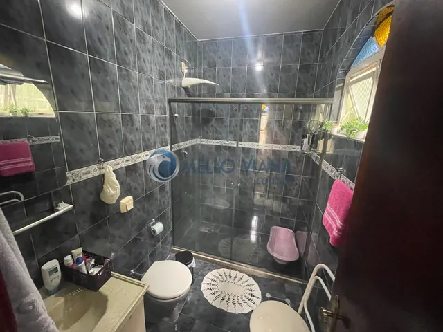 Imagem 5: Casa 03 quartos com piscina e área de churrasco