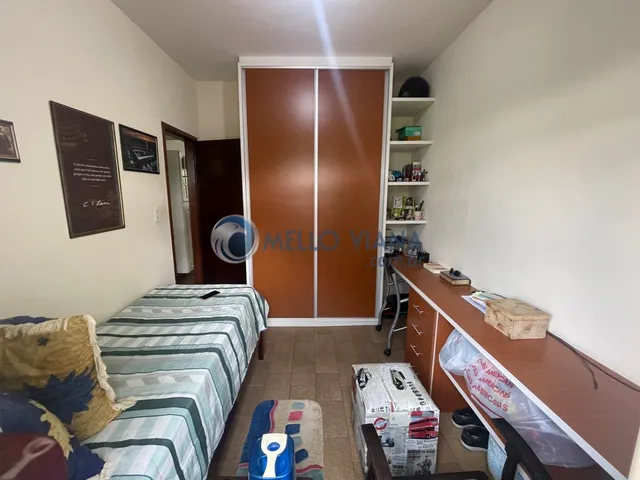 Imagem 11: Casa 03 quartos com piscina e área de churrasco