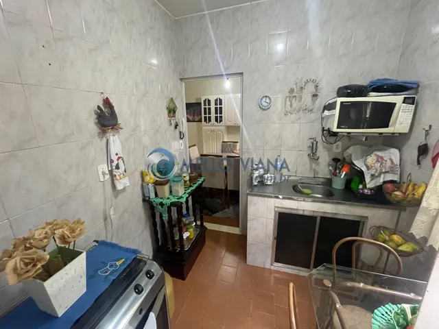 Imagem 6: Casa 03 quartos com piscina e área de churrasco
