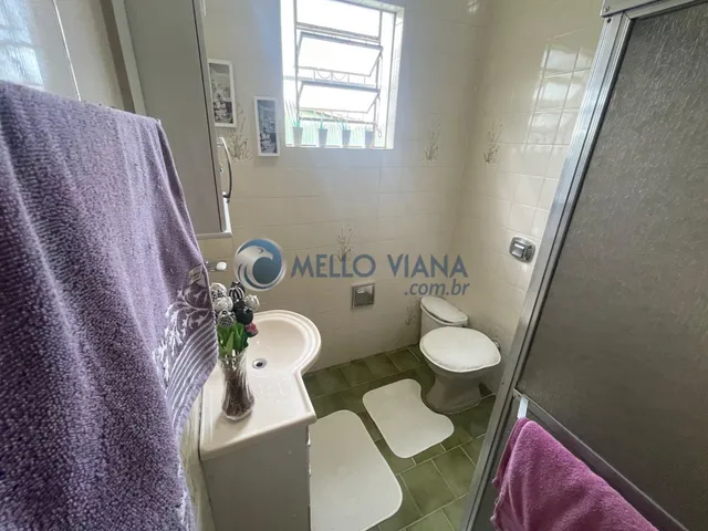 Imagem 7: Casa 03 quartos com piscina e área de churrasco