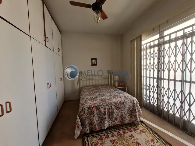 Imagem 9: Apartamento de 4 quartos (2 suítes) no Centro de São Lourenço