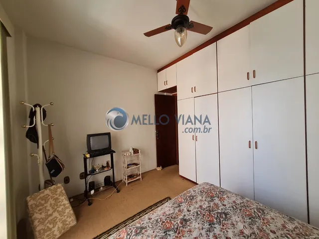 Imagem 10: Apartamento de 4 quartos (2 suítes) no Centro de São Lourenço
