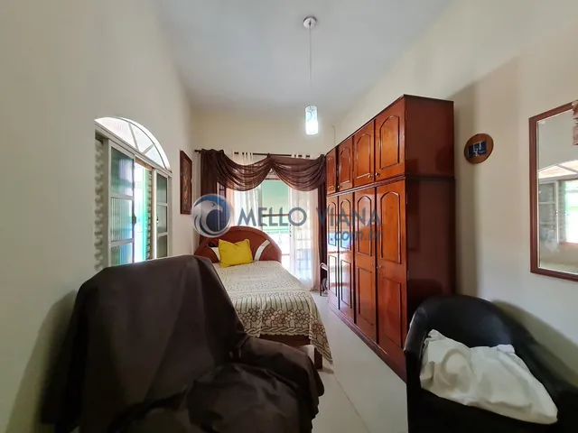 Imagem 7: Casa com 2 lojas, localizada no centro da cidade, próximo a estação de trem e ao