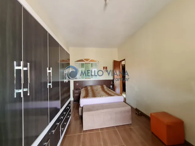 Imagem 4: Casa com 2 lojas, localizada no centro da cidade, próximo a estação de trem e ao