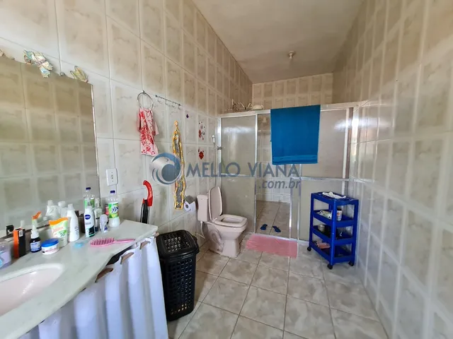 Imagem 8: Casa com 2 lojas, localizada no centro da cidade, próximo a estação de trem e ao