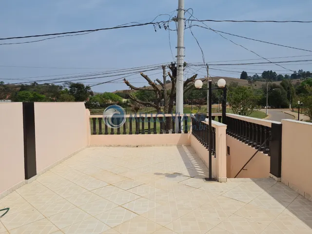 Imagem: Casa reformada em ótimo estado de conservação