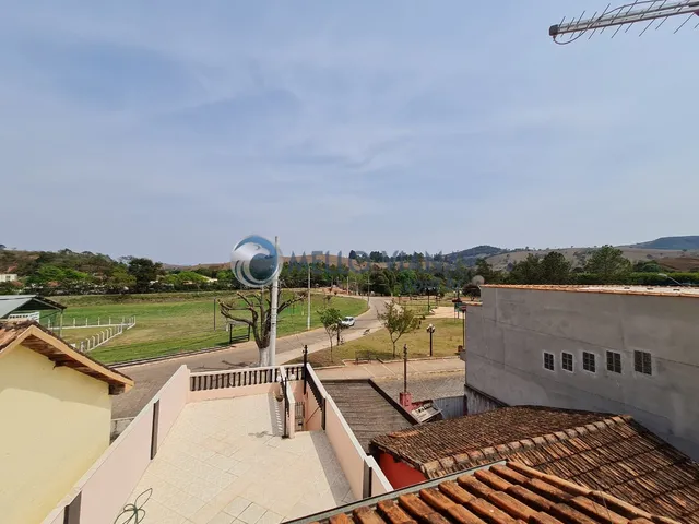 Imagem 11: Casa reformada em ótimo estado de conservação, na cidade de Soledade de Minas